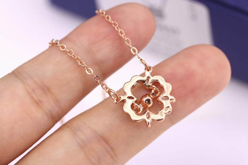 Swarovski Necklace 01lyr52 (3)